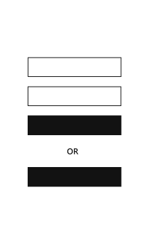 User flow step 1